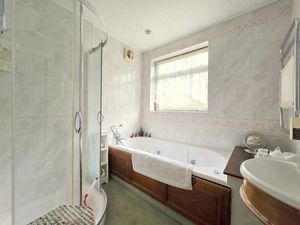 Photo 9- click for photo gallery